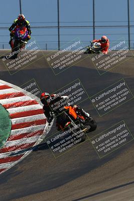 media/Aug-29-2025-TrackDaz (Fri) [[e7163b0dc3]]/A Group/2pm (Corkscrew)/